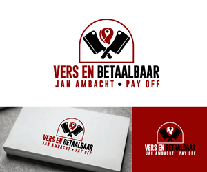 Logo Design by Ansh Design for this project | Design: #33764469