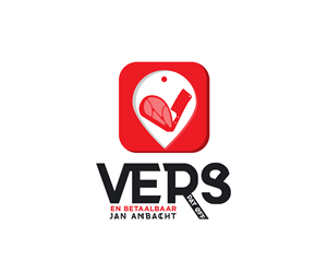 Logo Design by Ansh Design for this project | Design: #33764471