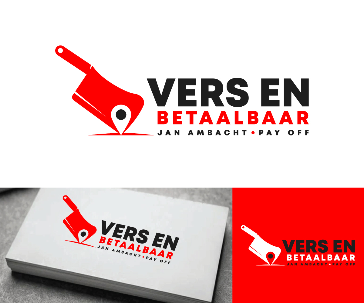 Logo Design by Ansh Design for this project | Design #33764472