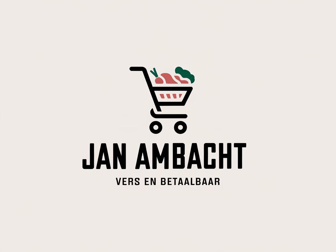 Logo-Design von aneskayirt für dieses Projekt | Design #33756086