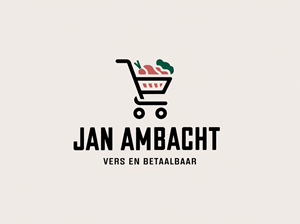 Logo Design by aneskayirt for this project | Design #33756086