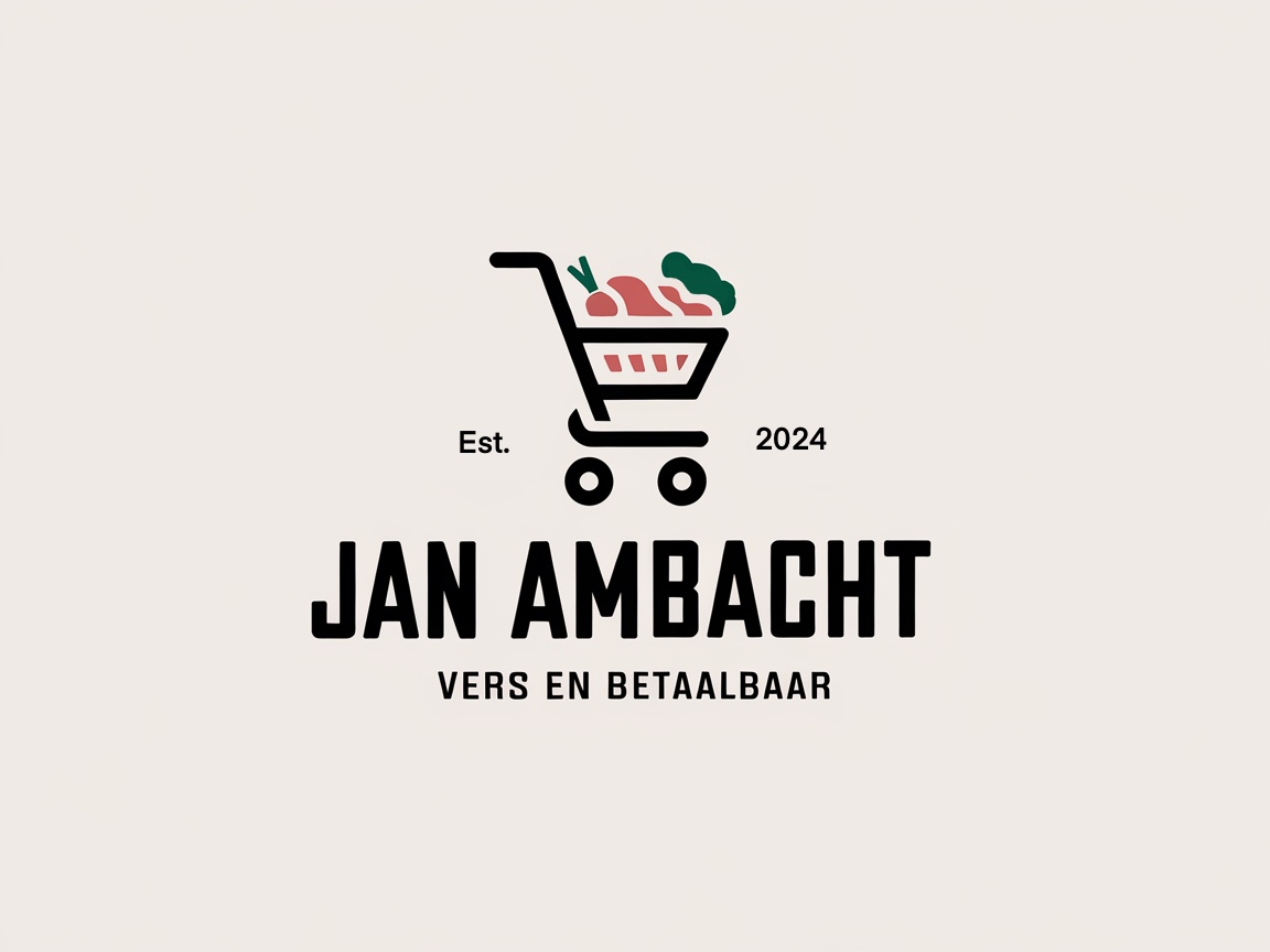 Logo Design by aneskayirt for this project | Design #33756087