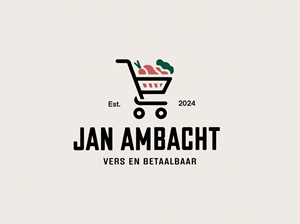 Logo Design by aneskayirt for this project | Design: #33756087