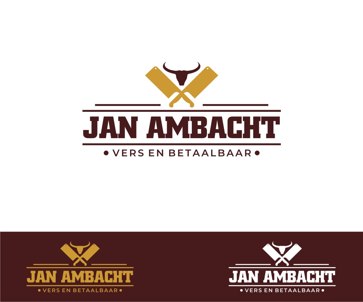 Logo Design by OrianO-70 for this project | Design #33805167