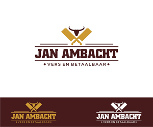 Logo Design by OrianO-70 for this project | Design #33805167