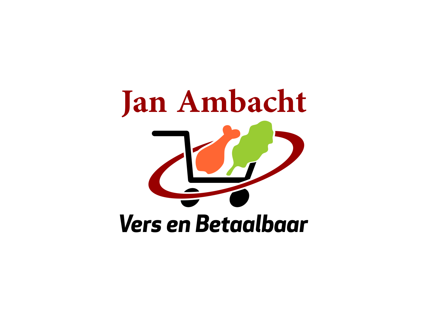 Logo Design by BNdesigner for this project | Design #33777675