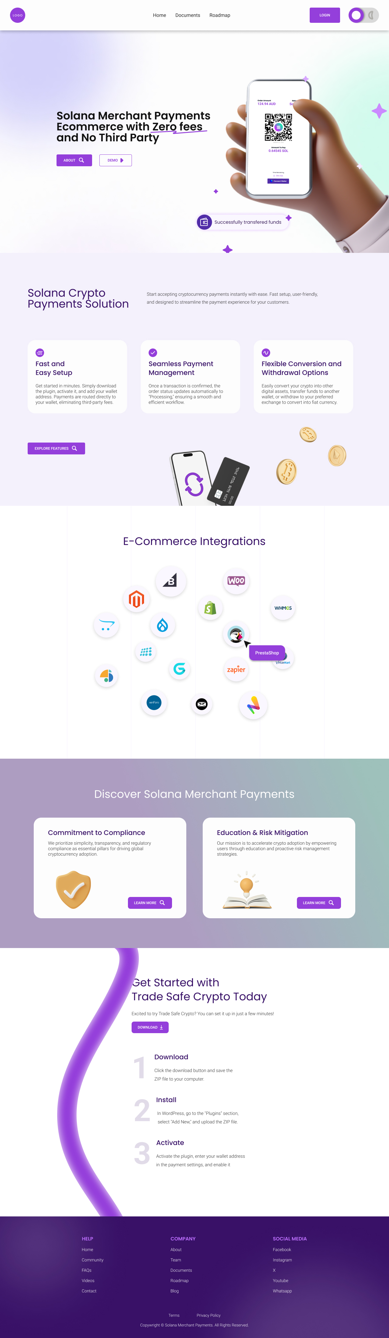 Web Design par hanashobu pour Genetic Analysis | Design #33761052