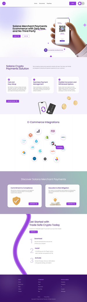 Web Design by hanashobu for Genetic Analysis | Design: #33761052