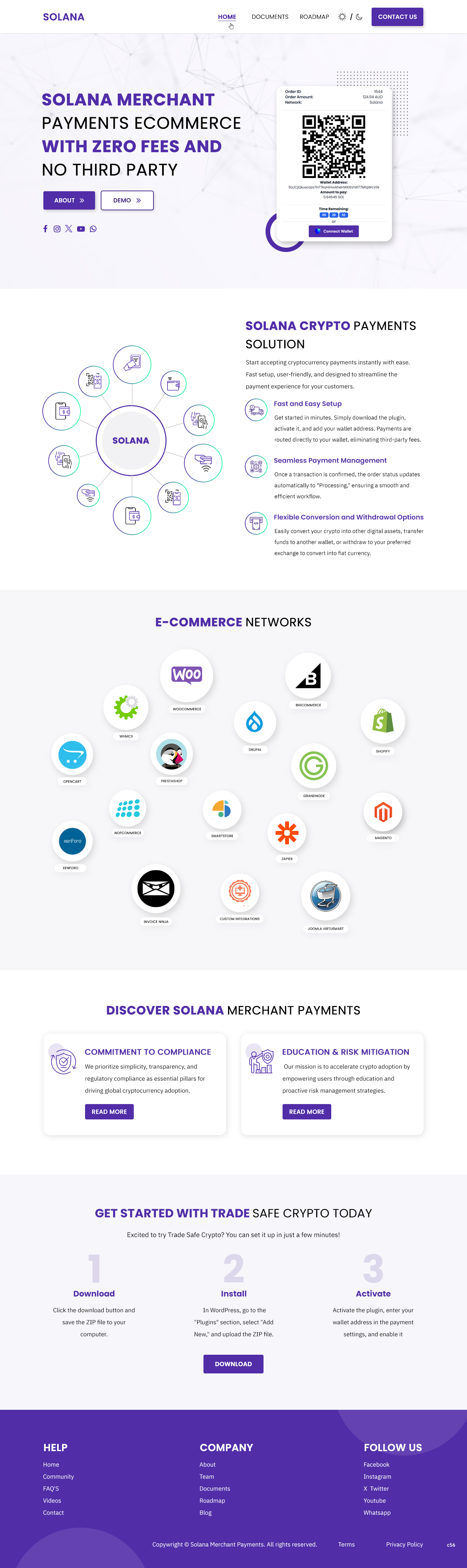 Web Design par pb pour Genetic Analysis | Design #33765284