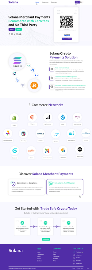 Web Design by pb for Genetic Analysis | Design: #33765286