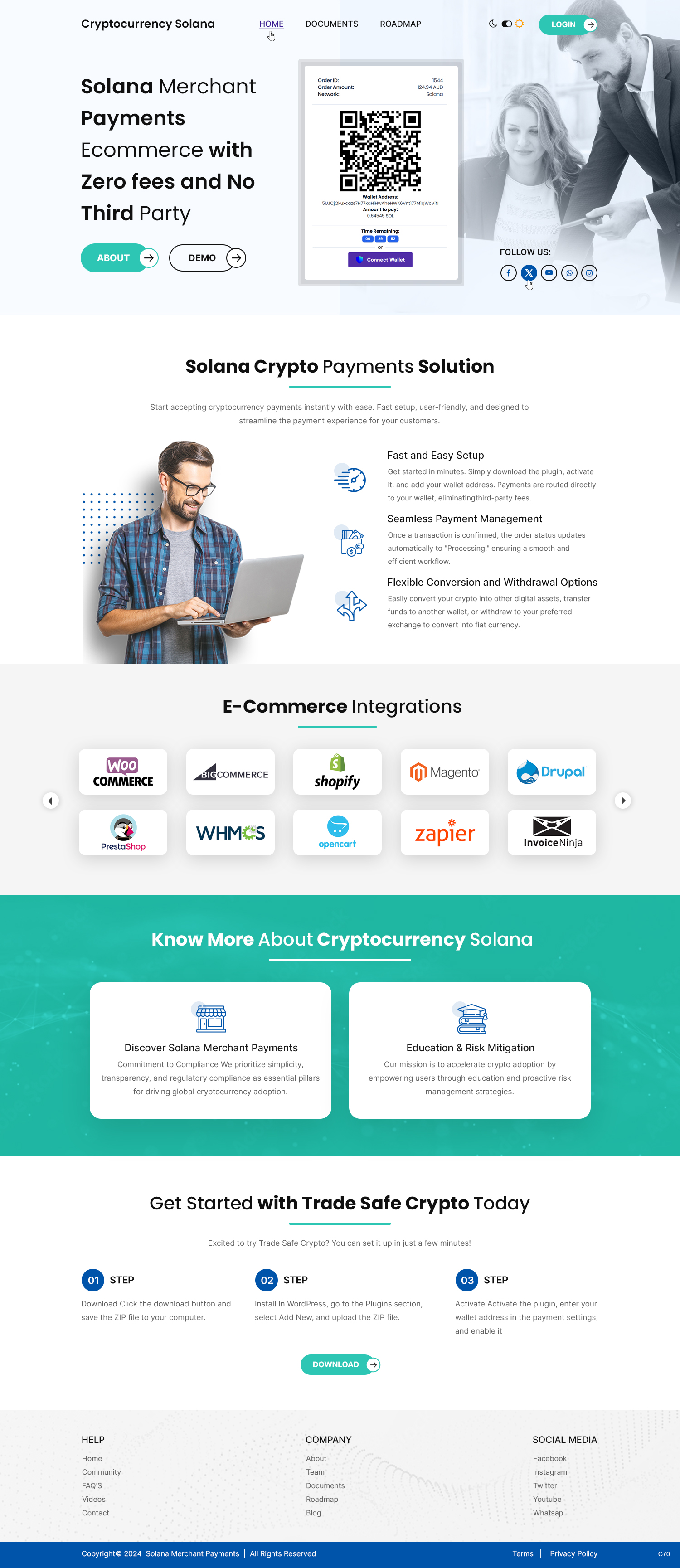 Web Design par pb pour Genetic Analysis | Design #33773329