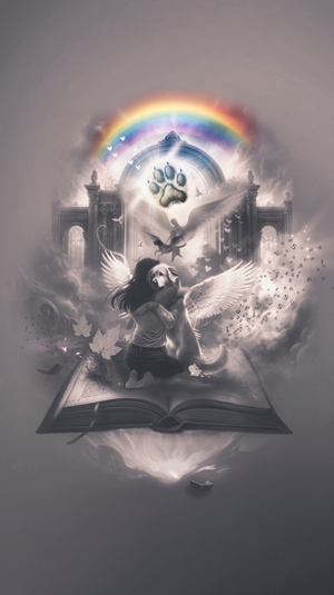 Memorial Tattoo Inner Forearm