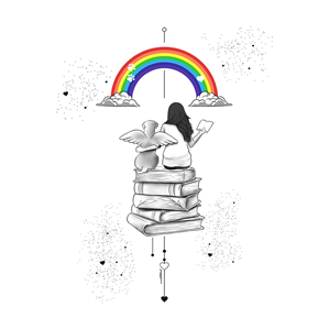 Diseño de Tatuaje por Fortunate Studio para este proyecto | Diseño #33761131