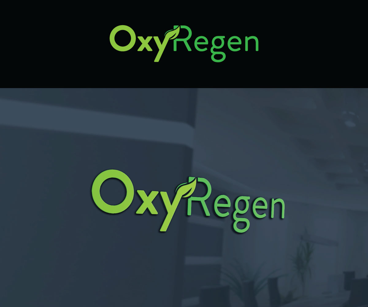 Logo Design by Luckey yaari for this project | Design #33762777