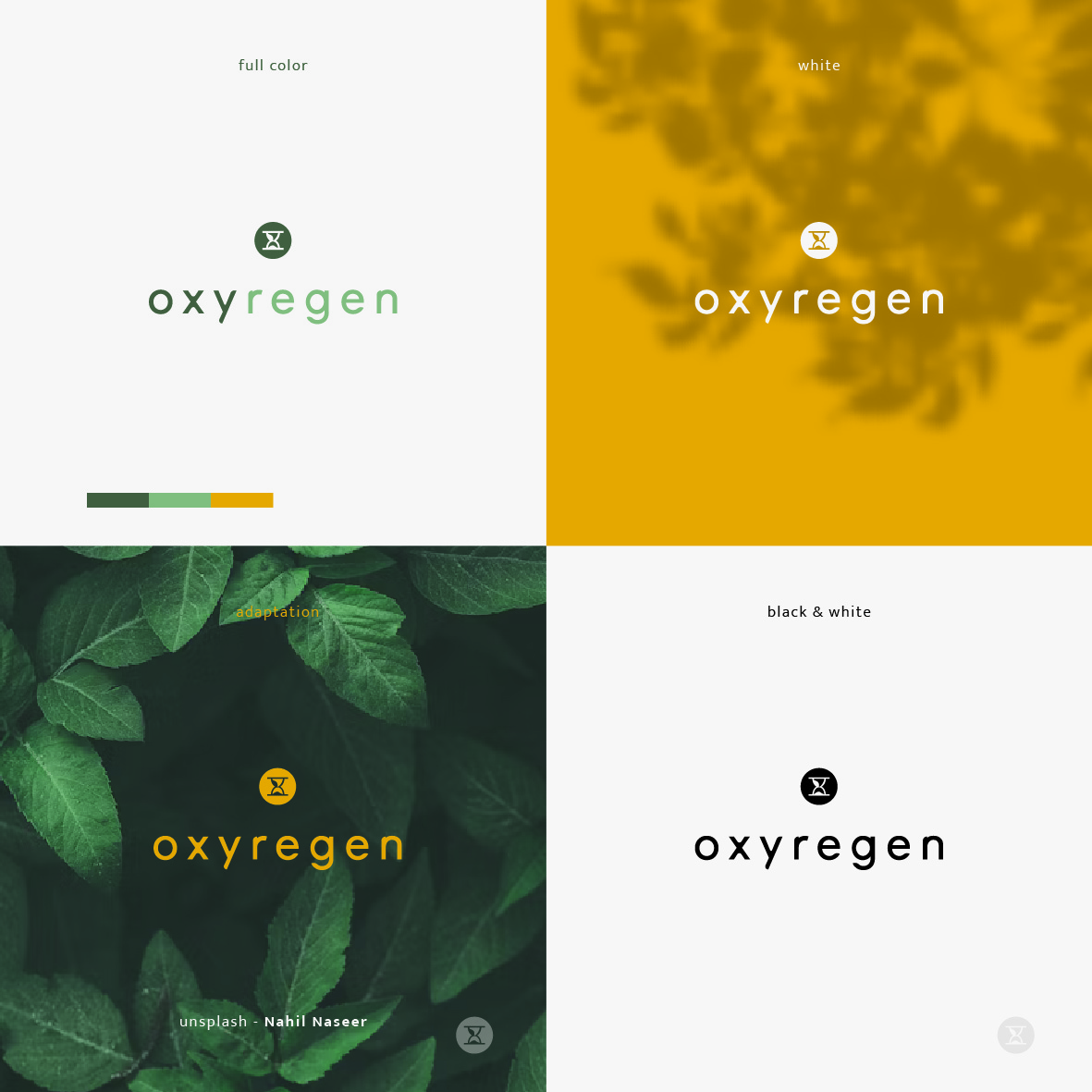 Logo Design by Lammy for this project | Design #33783880