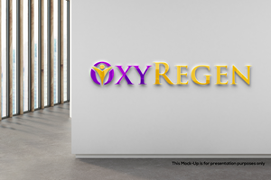 Design de Logo par Razaq pour ce projet | Design : #33763946