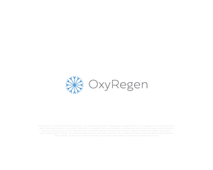 Design de Logo par mehedi.h pour ce projet | Design : #33756782