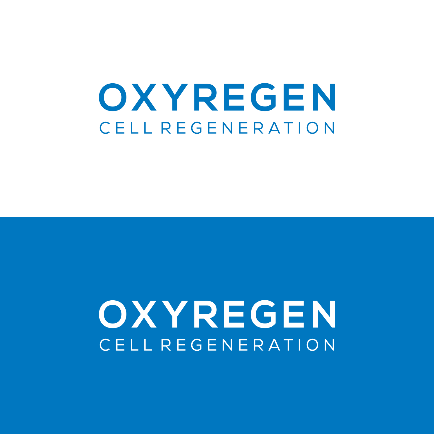 Logo Design by okta5 for this project | Design #33756163