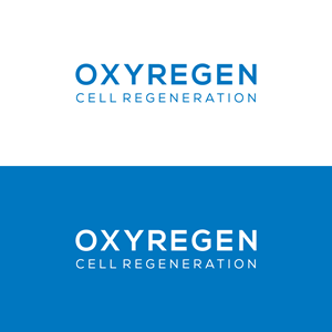 Design de Logo par okta5 pour ce projet | Design : #33756163