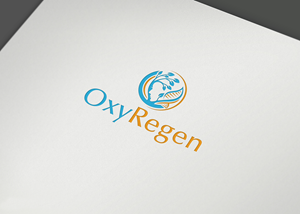 Design de Logo par DesignHour pour ce projet | Design : #33802068