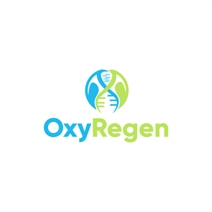 Logo Design by MAHBUB98