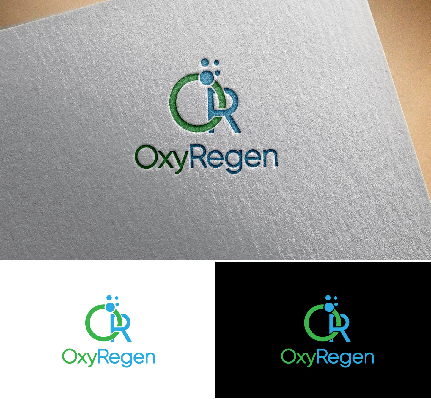 Logo Design by DoYel art for this project | Design #33757025