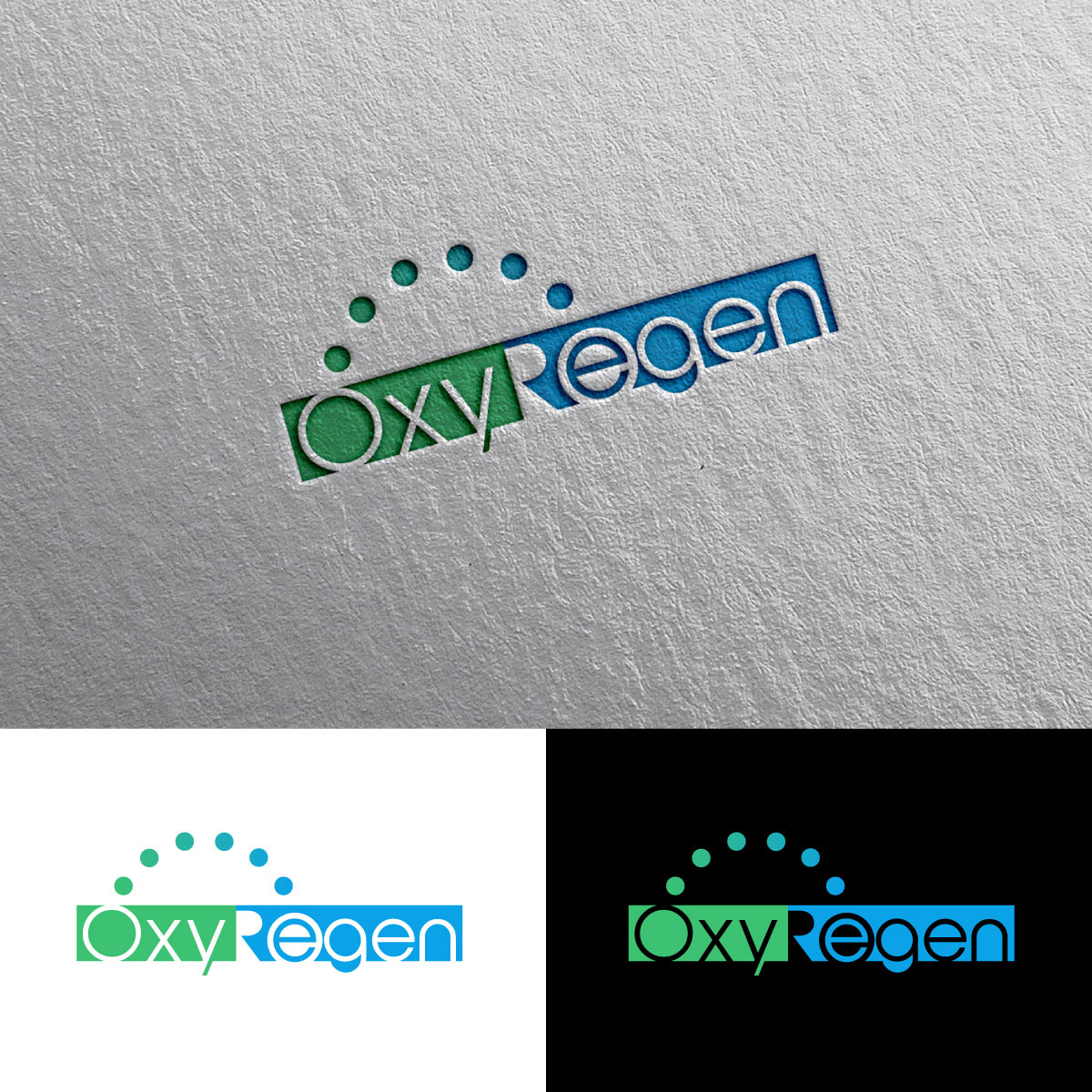 Logo Design by chris Ray for this project | Design #33754631