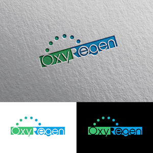 Logo Design by chris Ray for this project | Design: #33754631