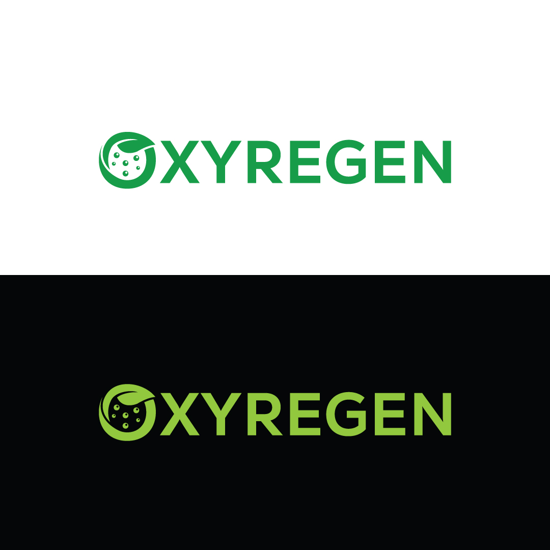 Logo Design by Md Nurullah 1 for this project | Design #33757447