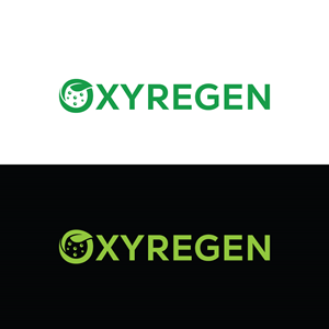 Design de Logo par Md Nurullah 1 pour ce projet | Design : #33757447