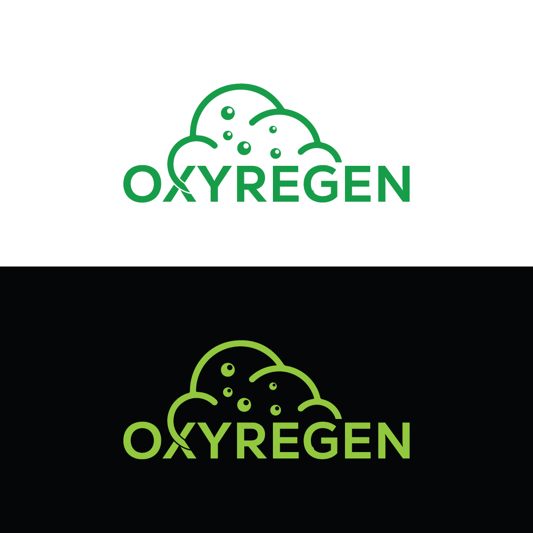 Logo Design by Md Nurullah 1 for this project | Design #33757473