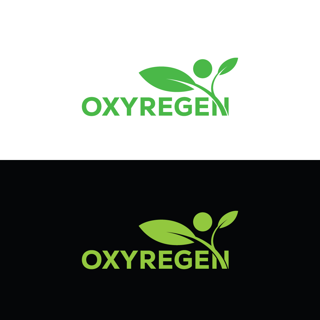 Logo Design by Md Nurullah 1 for this project | Design #33757494