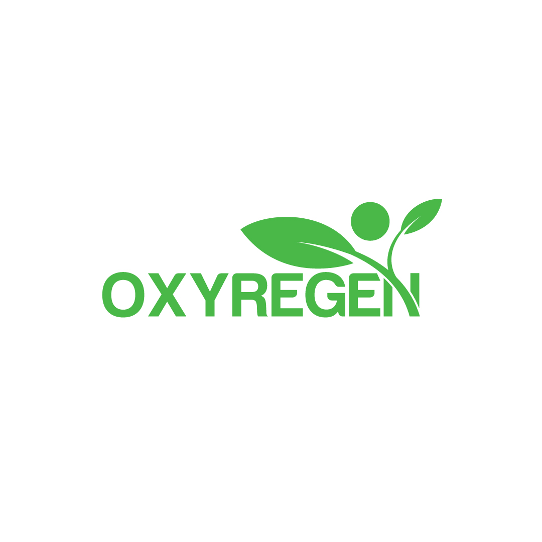 Logo Design by Md Nurullah 1 for this project | Design #33761292