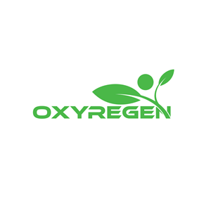 Design de Logo par Md Nurullah 1 pour ce projet | Design : #33761303