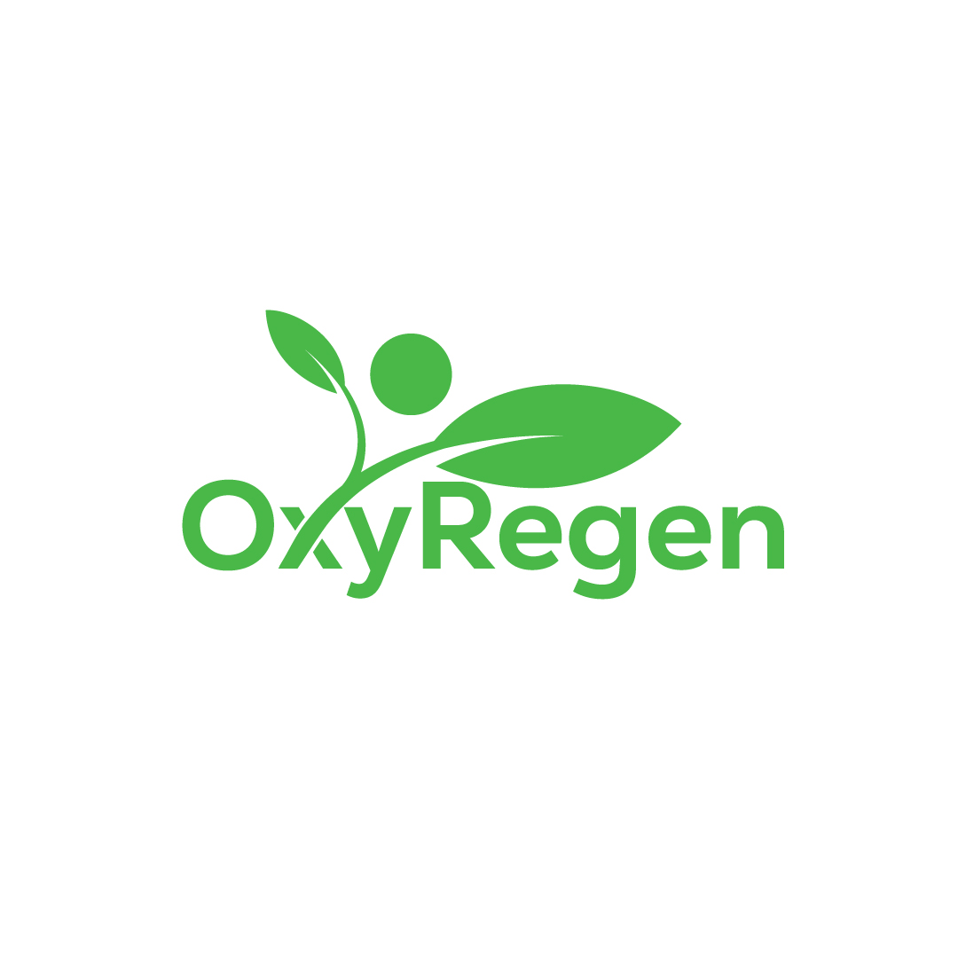 Logo Design by Md Nurullah 1 for this project | Design #33761317