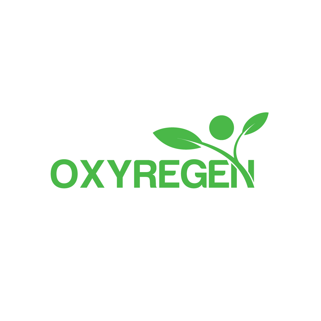 Diseño de Logo por Md Nurullah 1 para este proyecto | Diseño #33762303