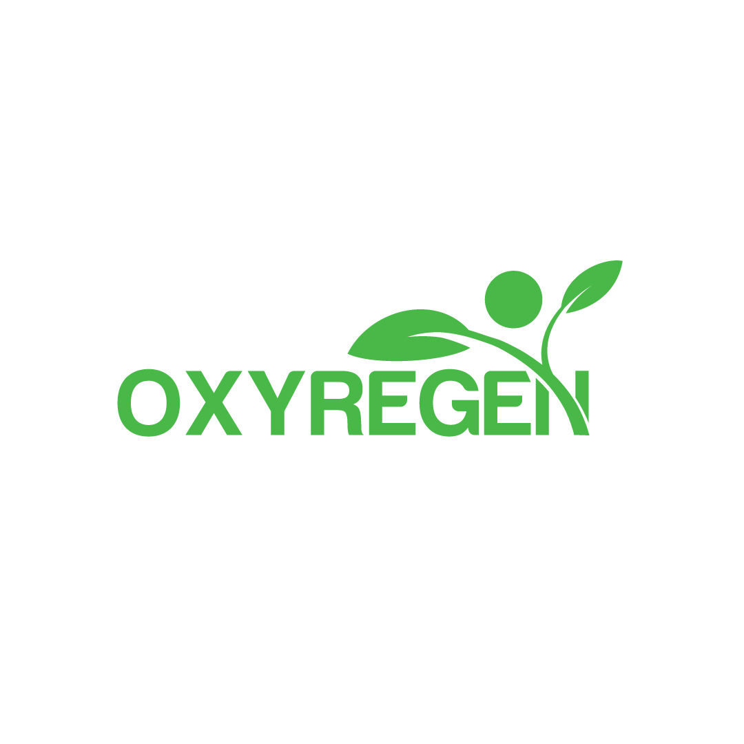 Logo Design by Md Nurullah 1 for this project | Design #33762319