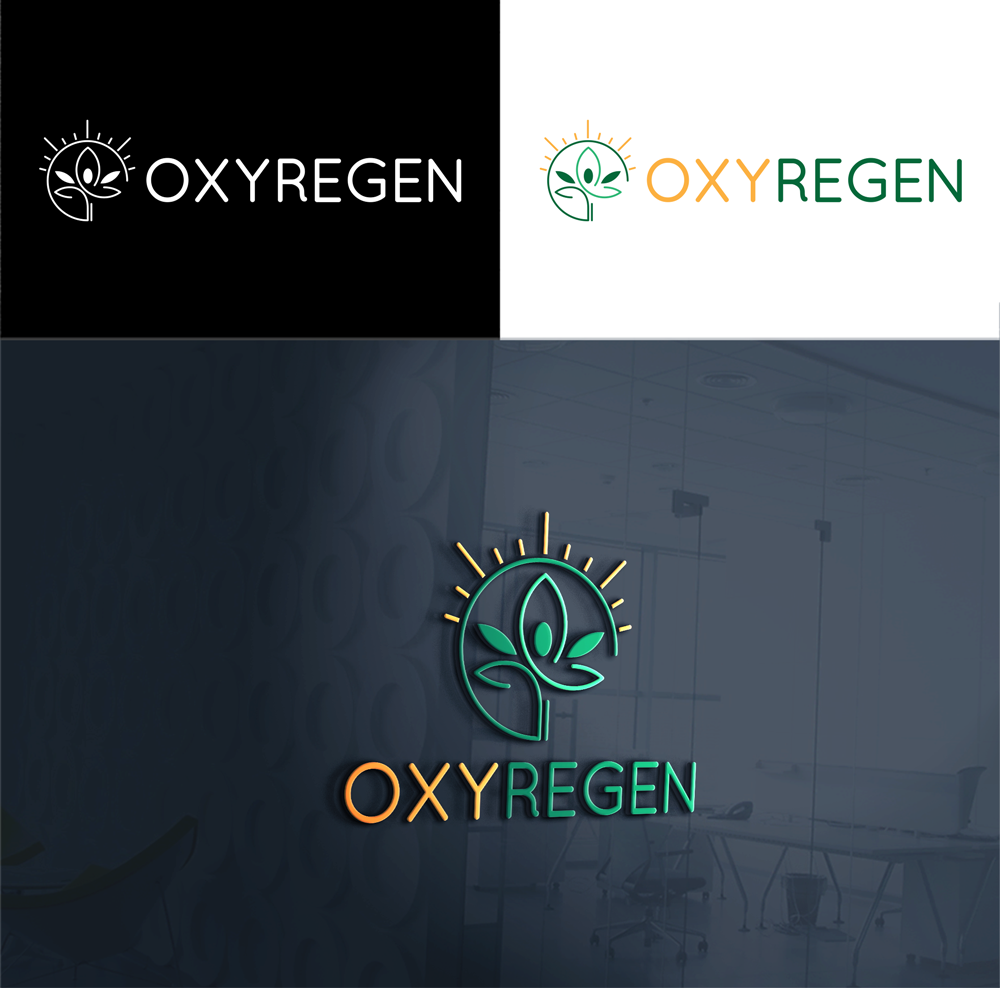 Diseño de Logo por RA-bica para este proyecto | Diseño #33798242