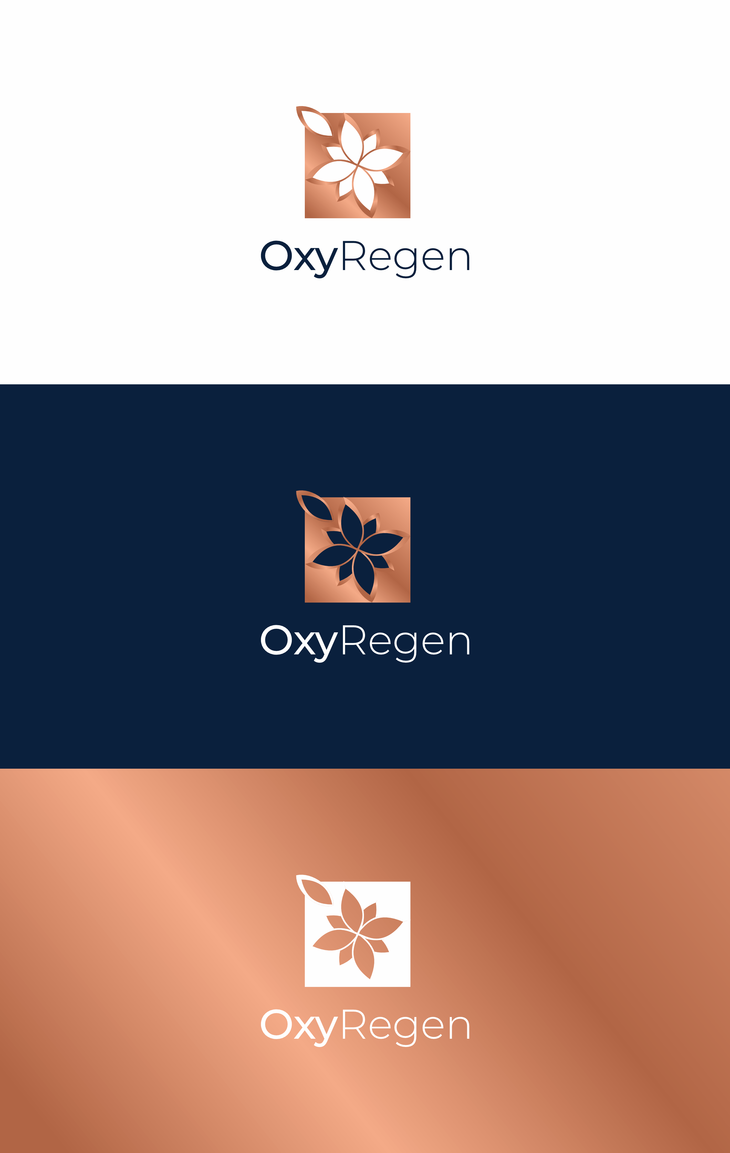 Logo Design by saesean for this project | Design #33754171