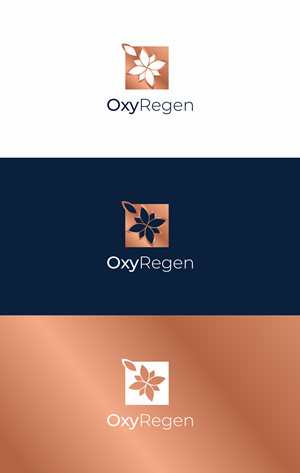 Logo Design by saesean for this project | Design: #33754171