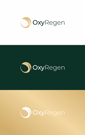 Logo Design by saesean for this project | Design: #33754172