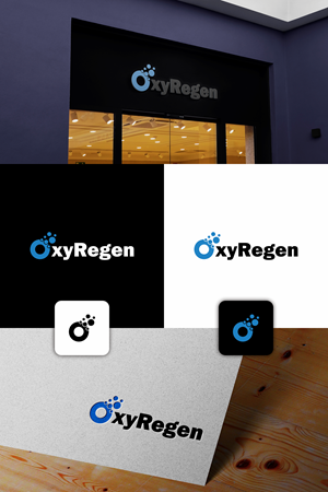 Logo Design by PENTEM