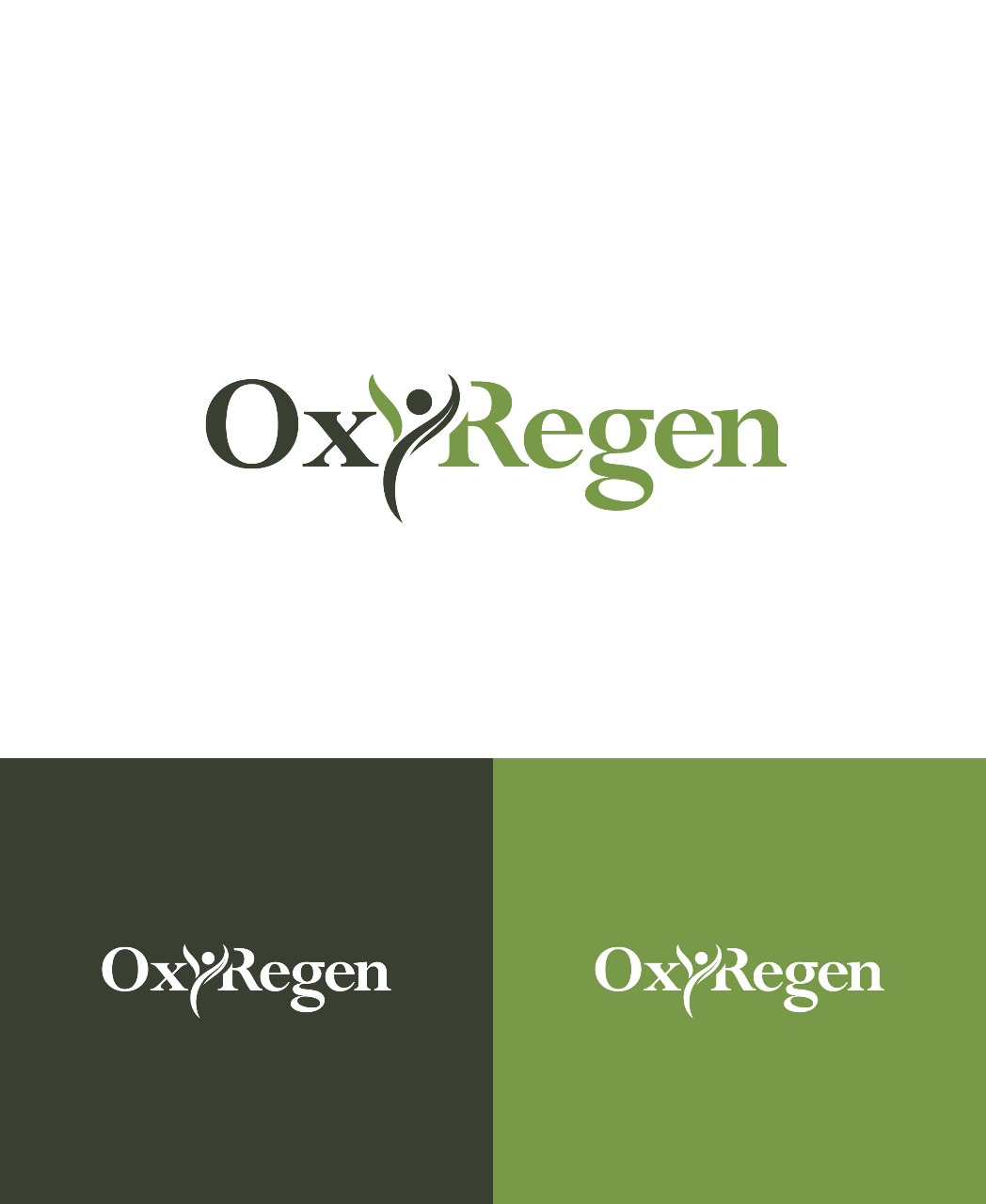 Logo Design by yellowdot for this project | Design #33754202