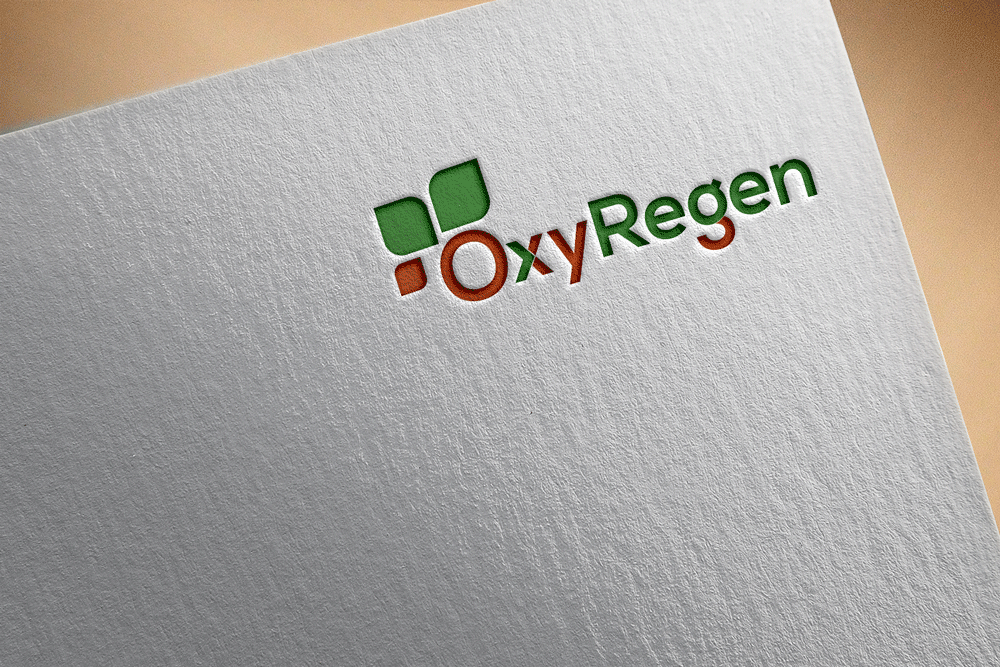 Logo-Design von luxydesign für dieses Projekt | Design #33753856