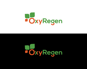 Design de Logo par luxydesign pour ce projet | Design : #33753858