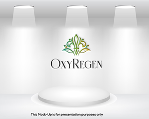 Design de Logo par niajul hok pour ce projet | Design : #33764188