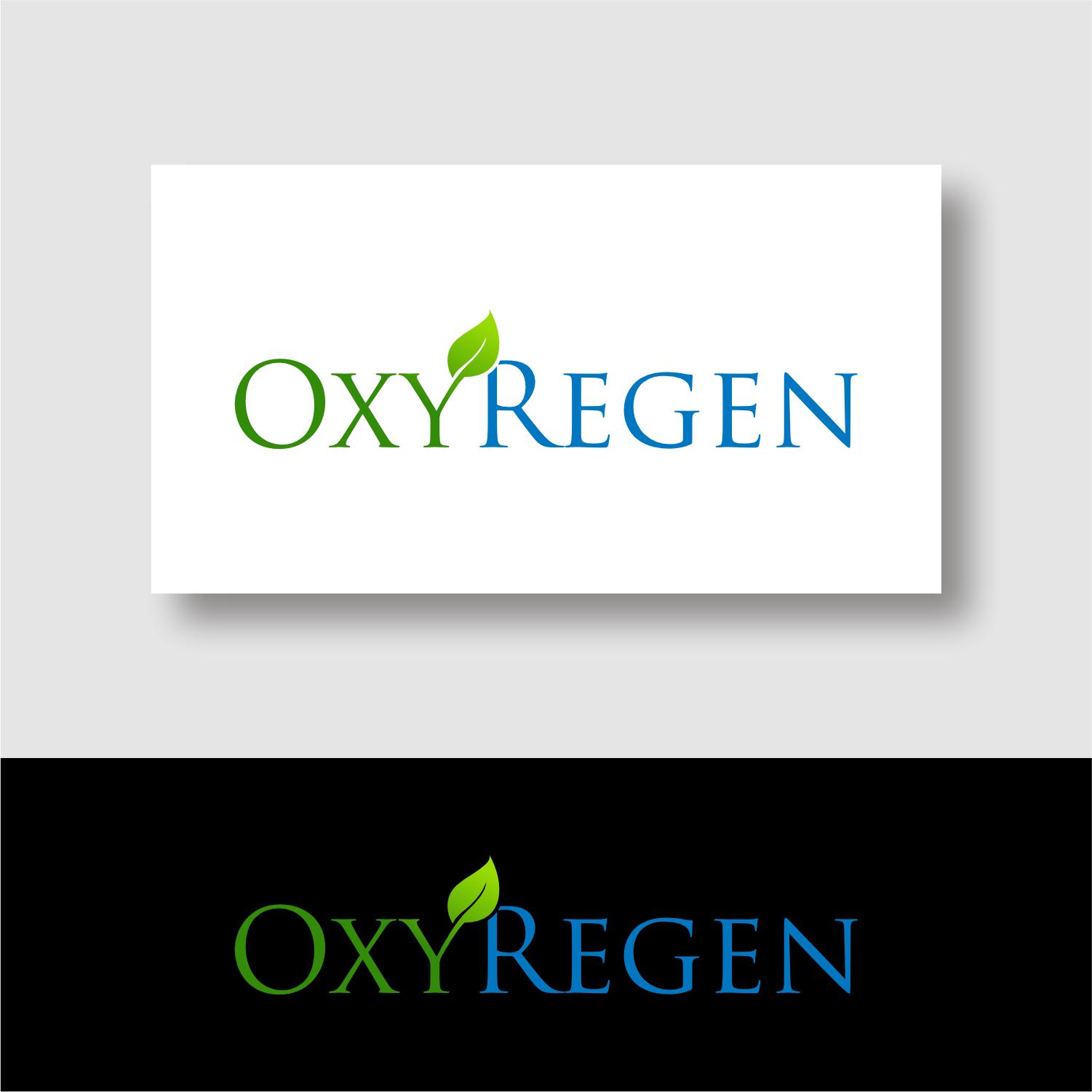 Logo Design by ganesaputu for this project | Design #33756254