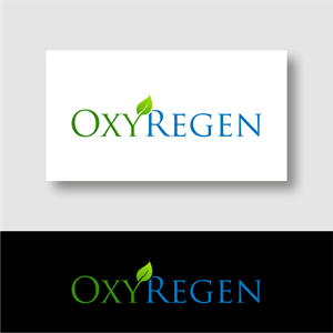 Design de Logo par ganesaputu pour ce projet | Design : #33756254