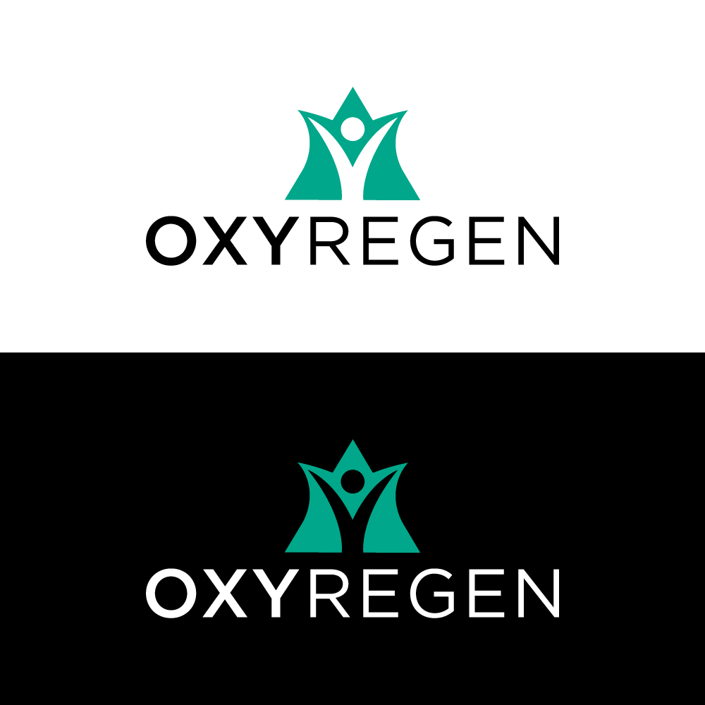 Logo Design by conghooooooo for this project | Design #33790448