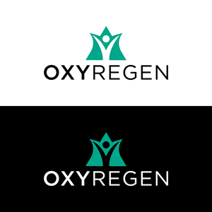 Design de Logo par conghooooooo pour ce projet | Design : #33790448